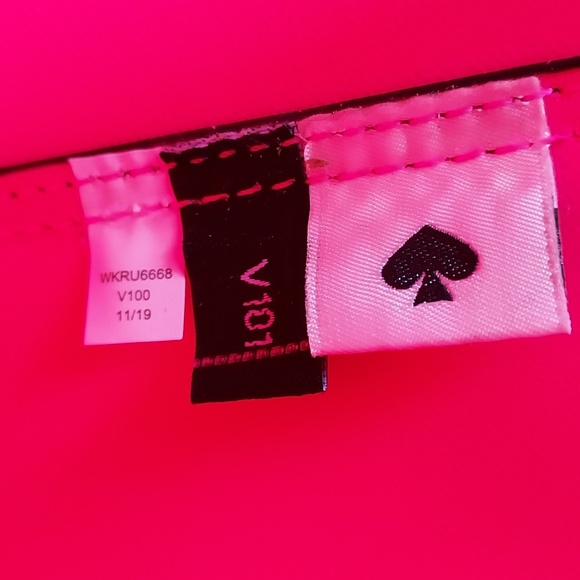 Kate Spade ♠️  Crossbody bag - Picture 15 of 15